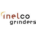 p2s-logo-inelco-grinders