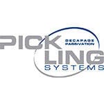 p2s-logo-pickling