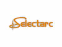 Selectarc