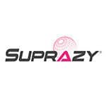 p2s-logo-suprazy