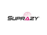 Suprazy