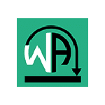 p2s-logo-wa-group p2s-logo-wa-group