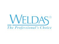 Weldas