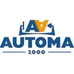 p2s-logo-automa