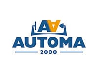 Automa