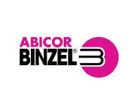 Binzel