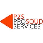 p2s-logo-partenaires