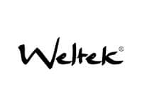 Weltek