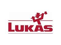 Lukas