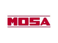 Mosa