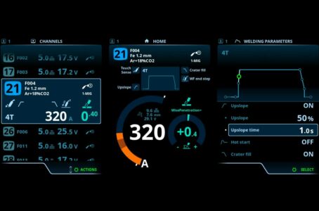 X5-FastMig-UI-screenshots-1500x990px_new X5-FastMig-UI-screenshots-1500x990px_new