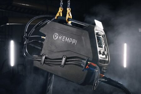 JPG-Medium_X3-FastMig-Lift_Safely_LARGE