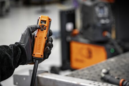 JPG-Medium_X3-FastMig-Remote-Welding-Power-Control_LARGE