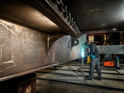 JPG-Medium_X3-FastMig-S-finnish-demanding-jobs-end-use