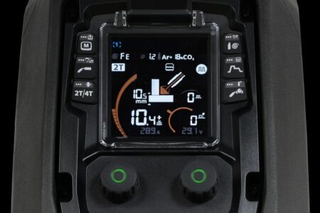 JPG-Medium_X3-FastMig-Versatile_Welding_programs_LARGE