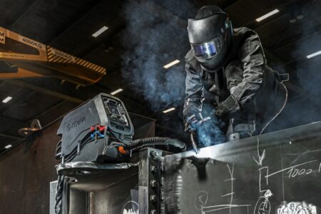 JPG-Medium_X3_FastMig-New_Level_of_Durability_LARGE