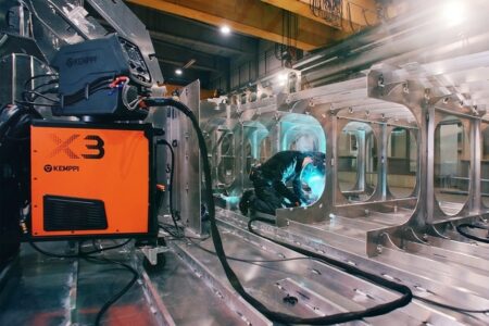 JPG-Small_X3-FastMig-wide-ranging-materials-large