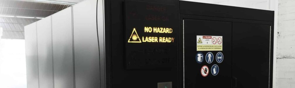 45DSF4524-scaled-e1687361106882